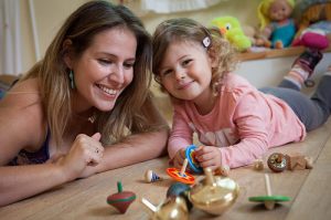 Photo Credit: Israel_photo_gallery Flickr via Compfight cc